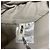 Autre Marque evam eva narrow tuck hose - Ansicht 5
