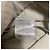 Autre Marque evam eva narrow tuck hose - Ansicht 7