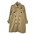 Autre Marque gabardina beautiful people