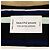 Autre Marque gabardina beautiful people - vista 4