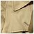 Autre Marque gabardina beautiful people - vista 6