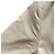 Autre Marque gabardina beautiful people - vista 7