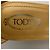 Tod's Tod’s Leder-Sandalen - Ansicht 10