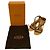 Tod's Tod’s Leder-Sandalen - Ansicht 2