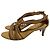 Tod's Tod’s Leder-Sandalen - Ansicht 7