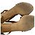 Tod's Tod’s Leder-Sandalen - Ansicht 9