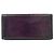 Cartera de piel Berluti Espace Scritto
