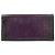 Cartera de piel Berluti Espace Scritto - vista 2