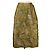 Autre Marque Falda Jacquard Blamink