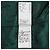 Autre Marque Falda Jacquard Blamink - vista 11