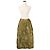 Autre Marque Falda Jacquard Blamink - vista 6