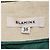 Autre Marque Falda Jacquard Blamink - vista 9
