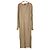 Theory WIDE RIB CARDI Rebeca larga de punto