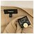 Theory WIDE RIB CARDI Rebeca larga de punto - vista 3
