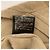 Theory WIDE RIB CARDI Rebeca larga de punto - vista 5