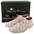 Church's Shannon21 Leder-Schuhe