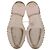 Church's Shannon21 Leder-Schuhe - Ansicht 11