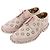 Church's Shannon21 Leder-Schuhe - Ansicht 2