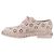 Church's Shannon21 Leder-Schuhe - Ansicht 3