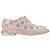Church's Shannon21 Leder-Schuhe - Ansicht 4