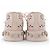 Church's Shannon21 Leder-Schuhe - Ansicht 5