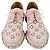 Church's Shannon21 Leder-Schuhe - Ansicht 6