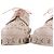 Church's Shannon21 Leder-Schuhe - Ansicht 7