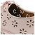 Church's Shannon21 Leder-Schuhe - Ansicht 8