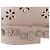 Church's Shannon21 Leder-Schuhe - Ansicht 9