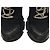 Autre Marque Staccato Dolce Cord Sneaker-Boots - Ansicht 8