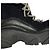 Autre Marque Staccato Dolce Cord Sneaker-Boots - Ansicht 9