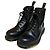 Autre Marque Botas Dr. Martens 1460