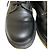 Autre Marque Botas Dr. Martens 1460 - vista 11