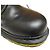 Autre Marque Botas Dr. Martens 1460 - vista 12