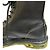 Autre Marque Botas Dr. Martens 1460 - vista 13