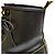 Autre Marque Botas Dr. Martens 1460 - vista 14