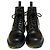 Autre Marque Botas Dr. Martens 1460 - vista 2