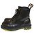 Autre Marque Botas Dr. Martens 1460 - vista 3