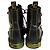 Autre Marque Botas Dr. Martens 1460 - vista 4