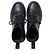 Autre Marque Botas Dr. Martens 1460 - vista 5