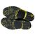 Autre Marque Botas Dr. Martens 1460 - vista 6