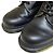 Autre Marque Botas Dr. Martens 1460 - vista 7