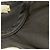 Comme des Garcons T-shirt Stretch - vista 10