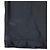 Comme des Garcons T-shirt Stretch - vista 11