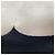 Comme des Garcons T-shirt Stretch - vista 12