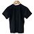 Comme des Garcons T-shirt Stretch - vista 2