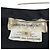 Comme des Garcons T-shirt Stretch - vista 4