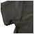 Comme des Garcons T-shirt Stretch - vista 7