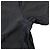 Comme des Garcons T-shirt Stretch - vista 8