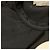 Comme des Garcons T-shirt Stretch - vista 9
